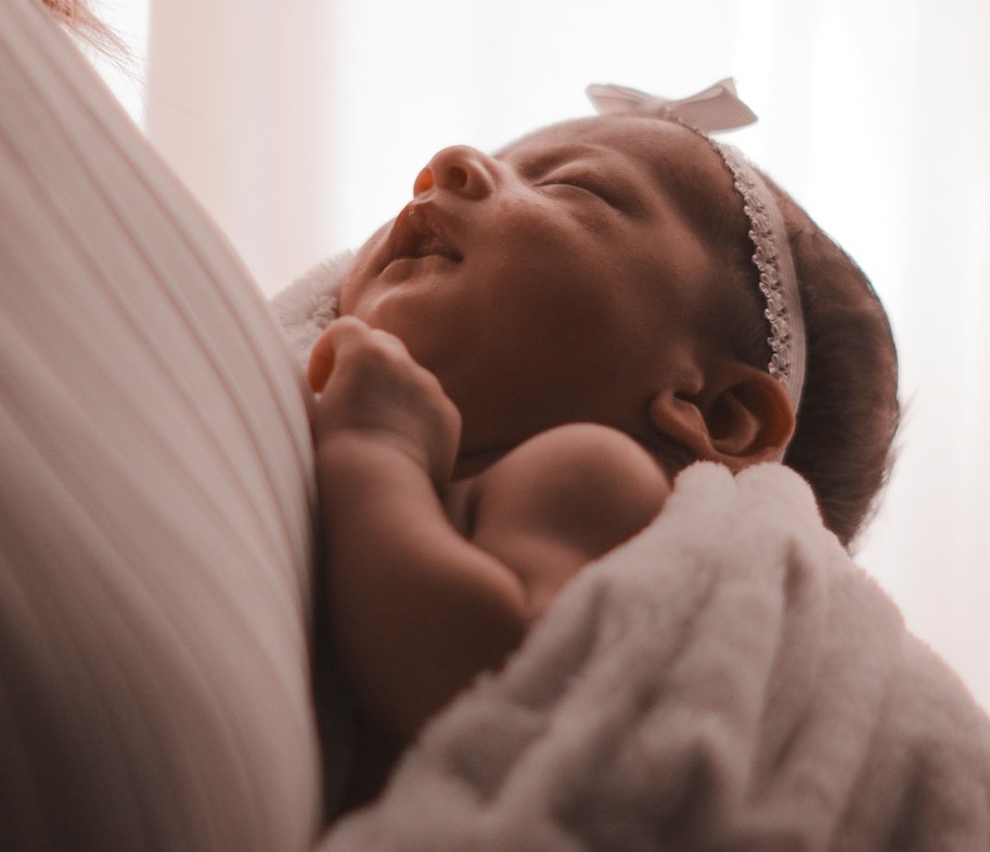 cadeau de naissance