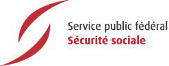 SPF securité sociale